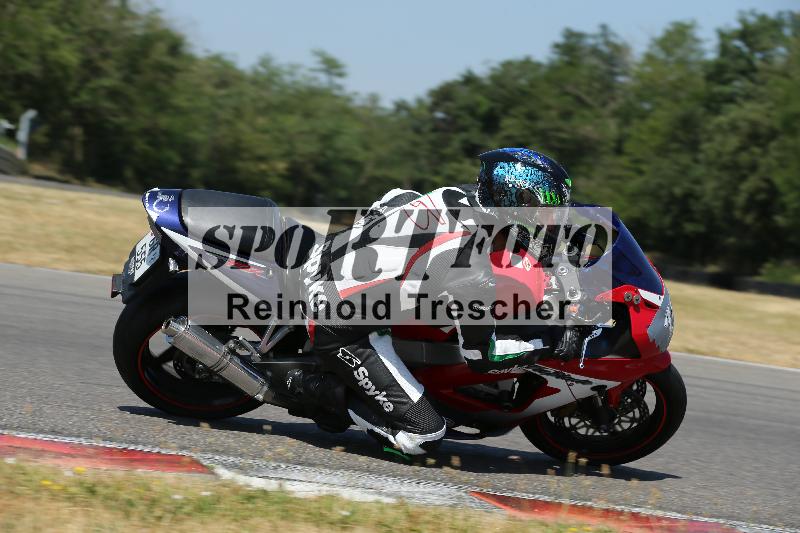 Archiv-2023/33 14.06.2023 MSS Track Day ADR/Gruppe gelb/backside